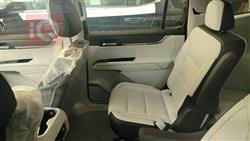 جي ام سي اكاديا